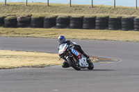 7th-March-2020;Anglesey-Race-Circuit;No-Limits-Track-Day;anglesey-no-limits-trackday;anglesey-photographs;anglesey-trackday-photographs;enduro-digital-images;event-digital-images;eventdigitalimages;no-limits-trackdays;peter-wileman-photography;racing-digital-images;trac-mon;trackday-digital-images;trackday-photos;ty-croes